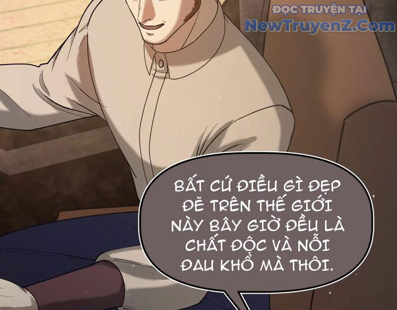 Độc Dữ Dược chapter 1 - Trang 143