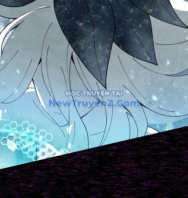 Trở Thành Nhân Viên Cho Các Vị Thần chapter 101 - Trang 57