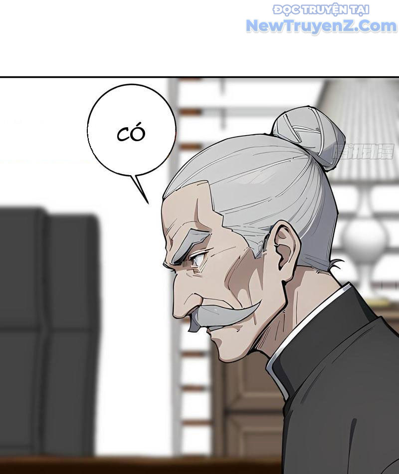 Thật Sự Là Ta Không Muốn Làm Học Thần! chapter 56 - Trang 48