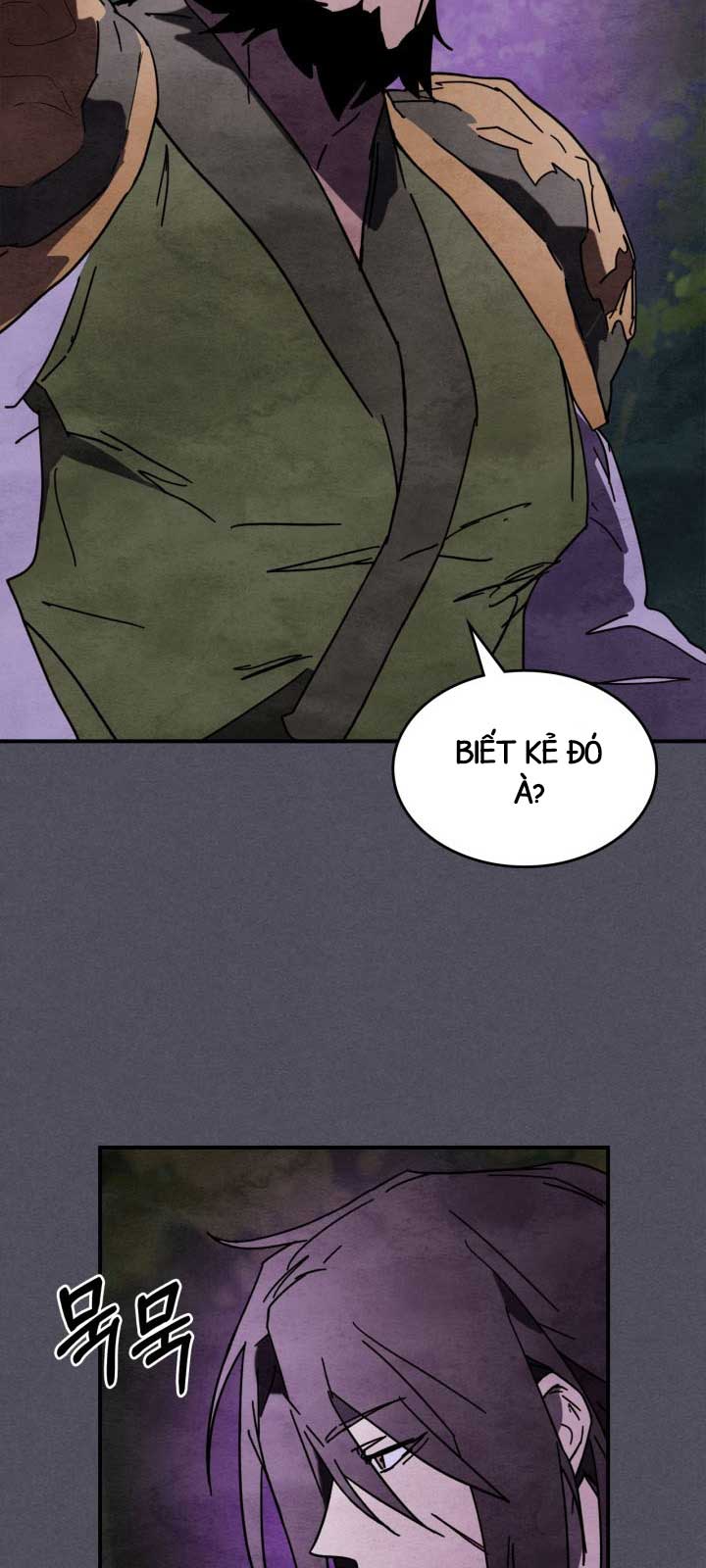 Vị Thần Trở Lại chapter 130.1 - Trang 29