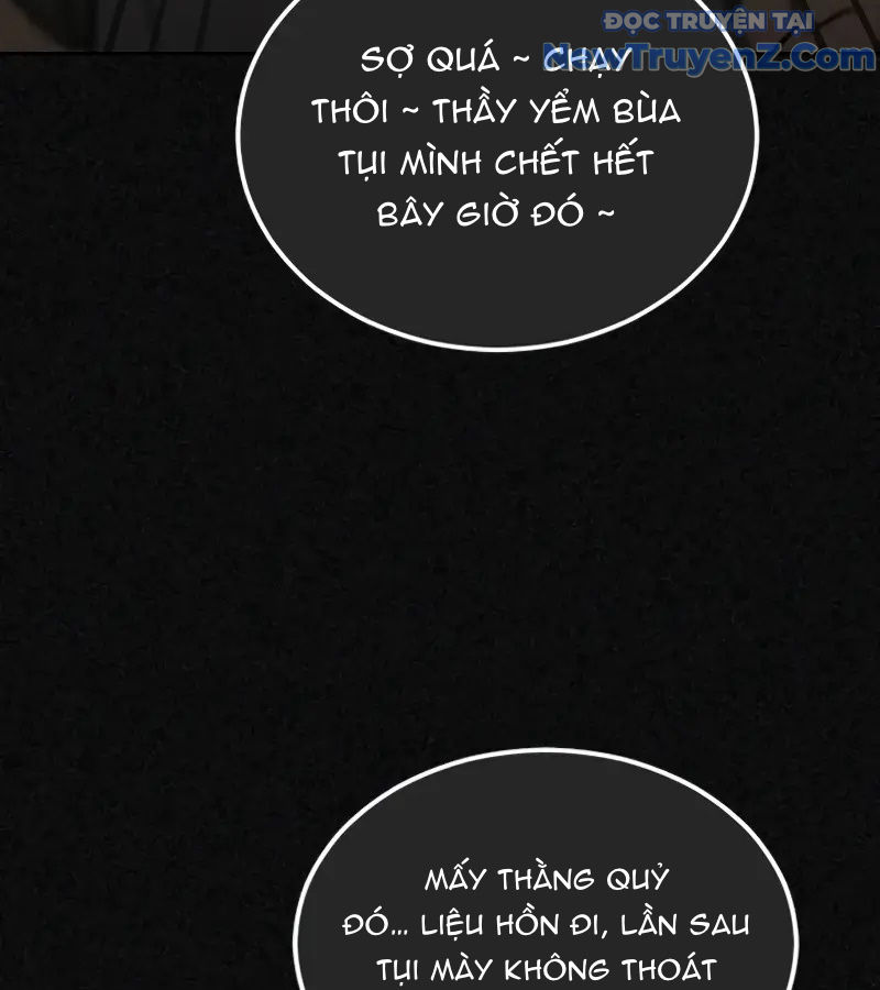 Cầu Nguyện Với Một Con Ma chapter 1 - Trang 130