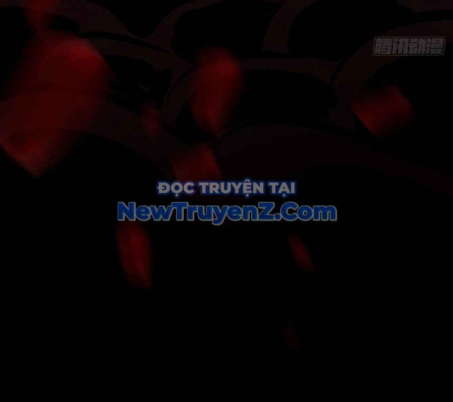 Phong Yêu Vấn Đạo chapter 157 - Trang 135