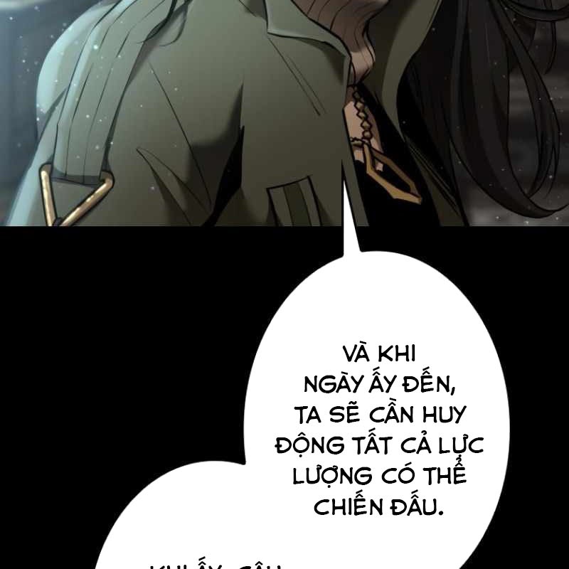 Chinh Phục Hầm Ngục Bằng Sao Chép Và Dán! chapter 46 - Trang 128