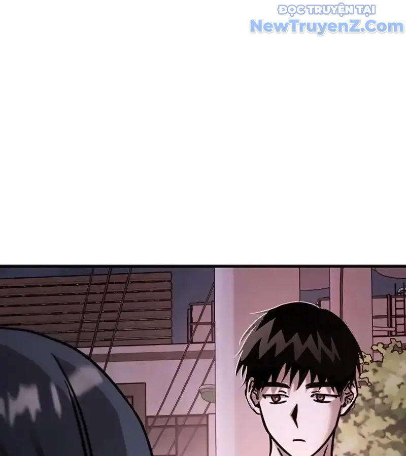 Cầu Nguyện Với Một Con Ma chapter 7 - Trang 53