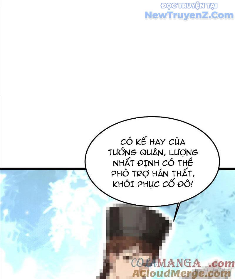 Tu Tiên Hàng Triệu Năm: đệ Tử Của Ta Rải Rác Khắp Tiên Giới! chapter 59 - Trang 21