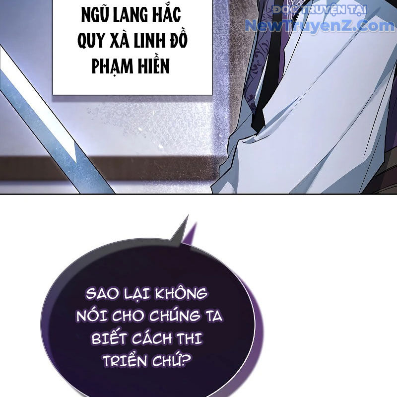 Trấn Hồn Kí chapter 15 - Trang 174