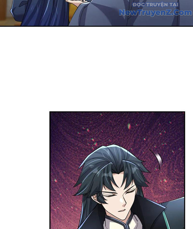 Ngủ say vạn cổ: Xuất thế quét ngang chư thiên chapter 105 - Trang 74