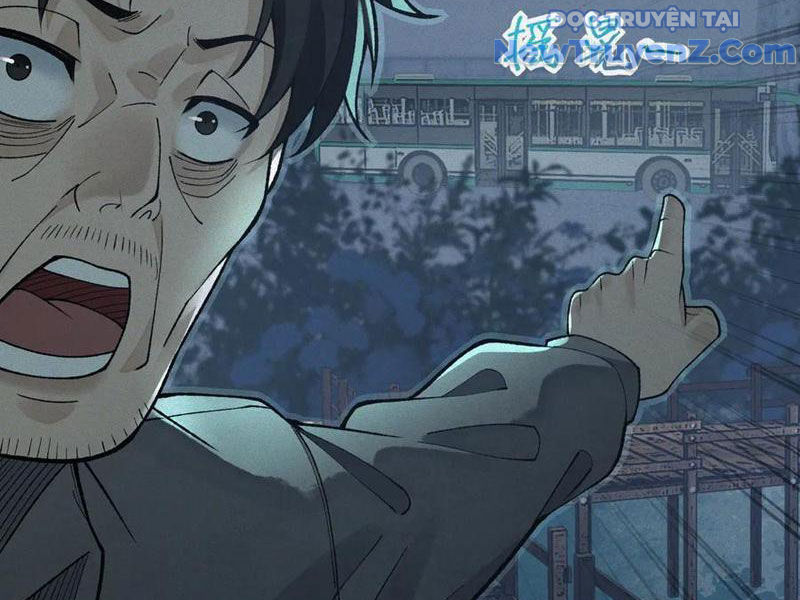 Làm Người Nhặt Xác, Tôi Khởi Đầu Là Giải Phẫu Bạn Gái Cũ! chapter 30 - Trang 26