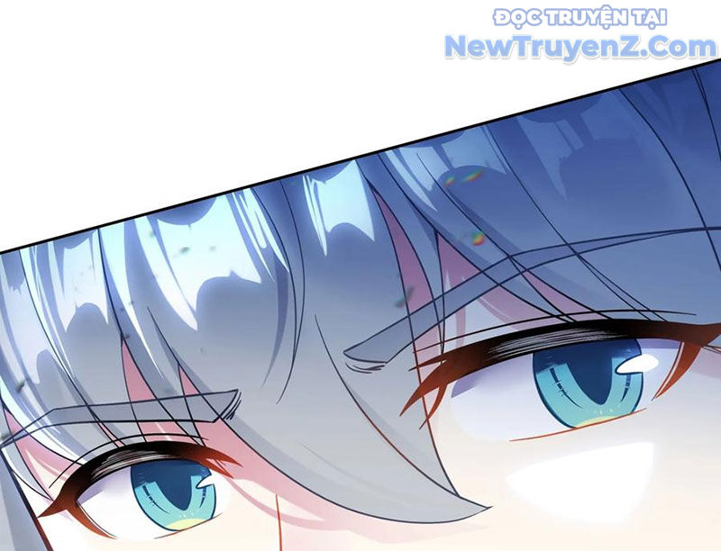 Duy Ngã Độc Tiên chapter 107 - Trang 13