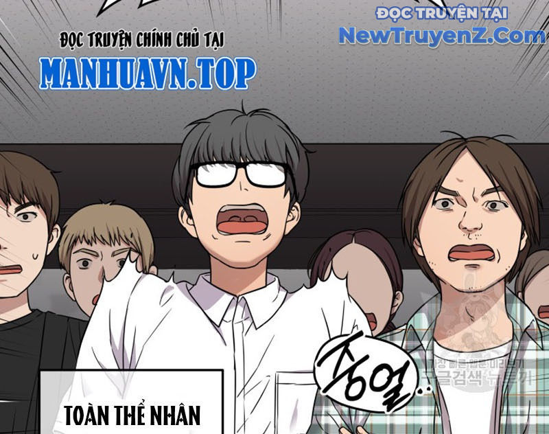 Cạm Bẫy Triệu Đô chapter 2 - Trang 173