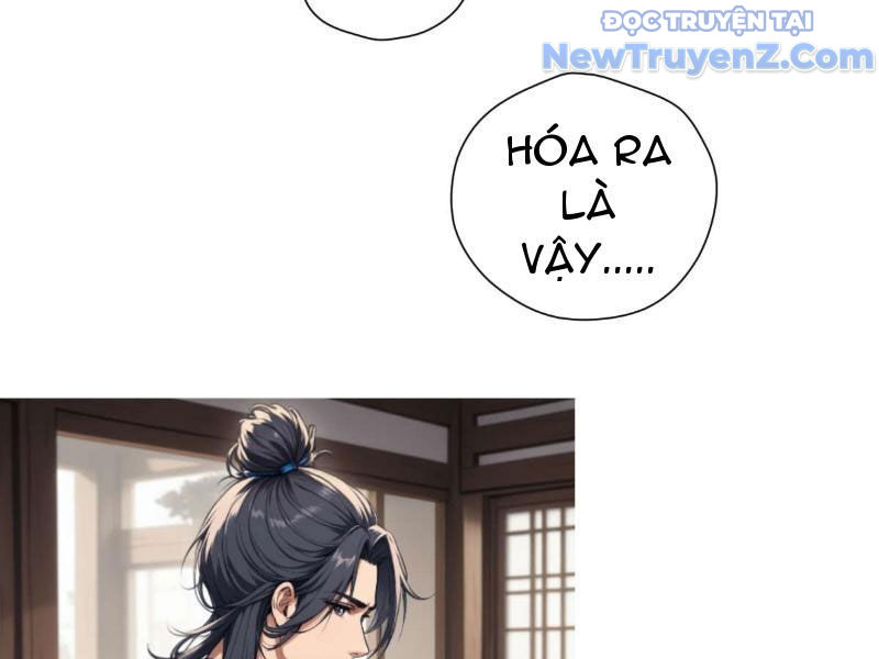 Ta Bị Ma Nữ Bao Vây chapter 6 - Trang 31