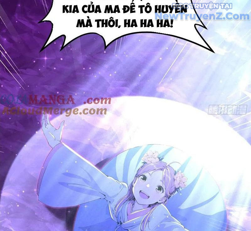 Tu Tiên Hàng Triệu Năm: đệ Tử Của Ta Rải Rác Khắp Tiên Giới! chapter 56 - Trang 16