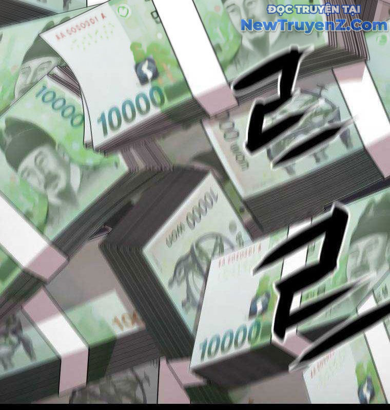 Cạm Bẫy Triệu Đô chapter 1.5 - Trang 326