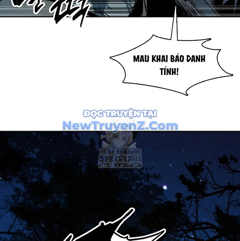 Hồi Ức Của Chiến Thần chapter 208 - Trang 178