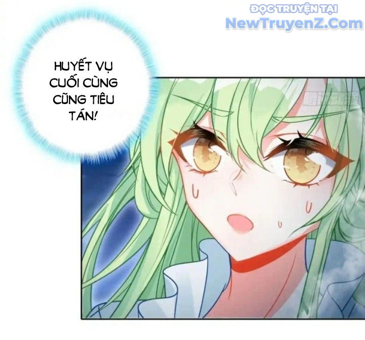 Duy Ngã Độc Tiên chapter 100 - Trang 27