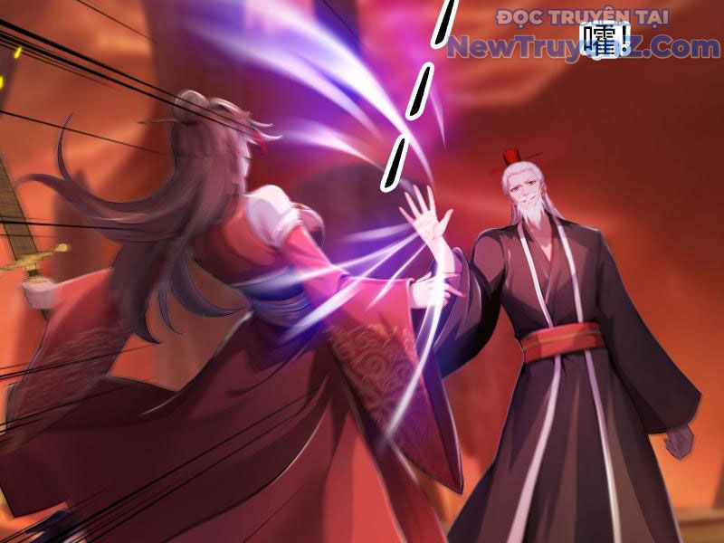 Tu Tiên Hàng Triệu Năm: đệ Tử Của Ta Rải Rác Khắp Tiên Giới! chapter 8 - Trang 50