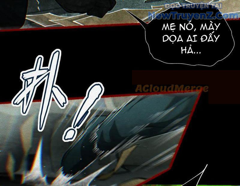Làm Người Nhặt Xác, Tôi Khởi Đầu Là Giải Phẫu Bạn Gái Cũ! chapter 27 - Trang 41