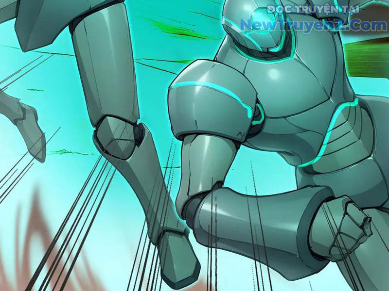 Toàn Dân Thần Vương: Tôi Hiến Tế Nghìn Tỷ Sinh Linh! chapter 105 - Trang 43