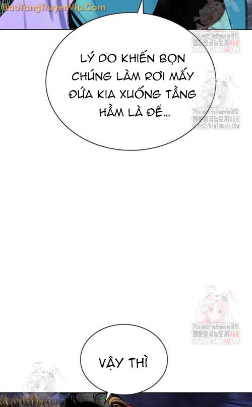 Nhân Trùng Đại Chiến chapter 160 - Trang 63