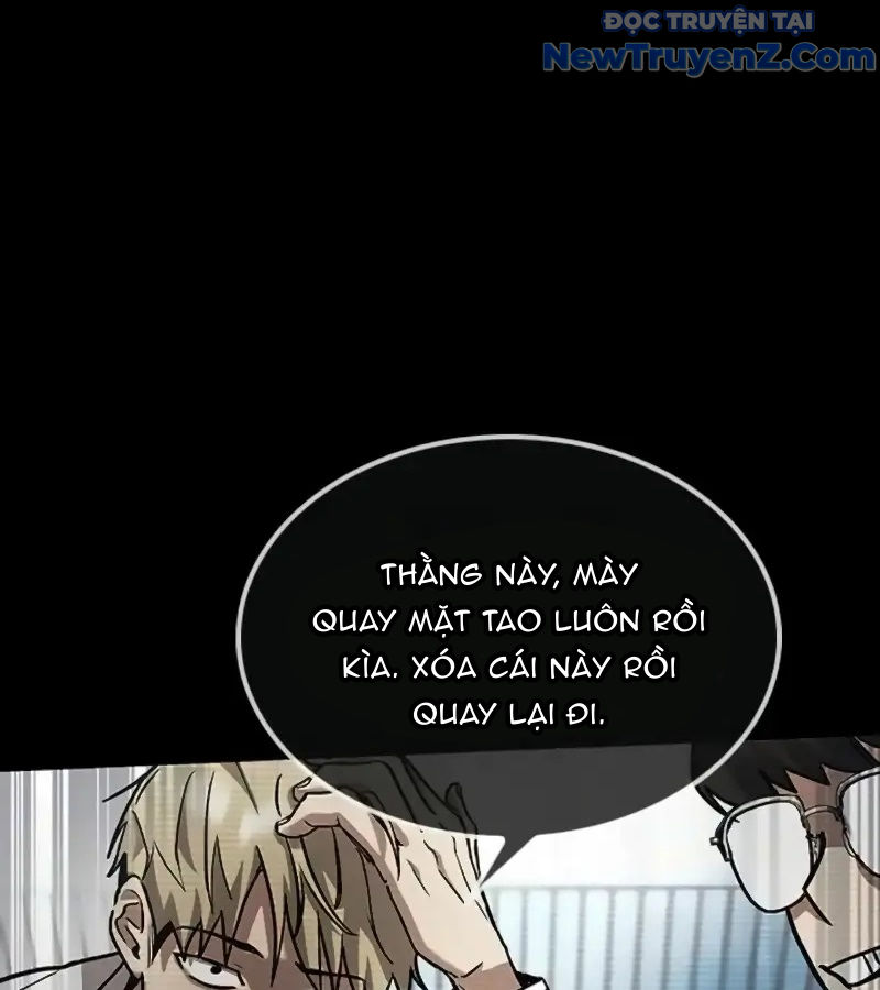 Cầu Nguyện Với Một Con Ma chapter 4 - Trang 56