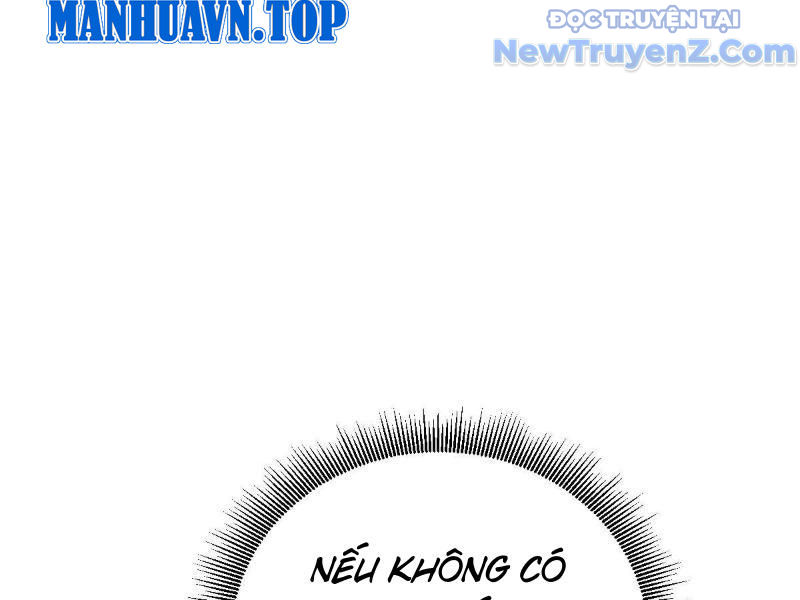Ta Bị Ma Nữ Bao Vây chapter 7 - Trang 14