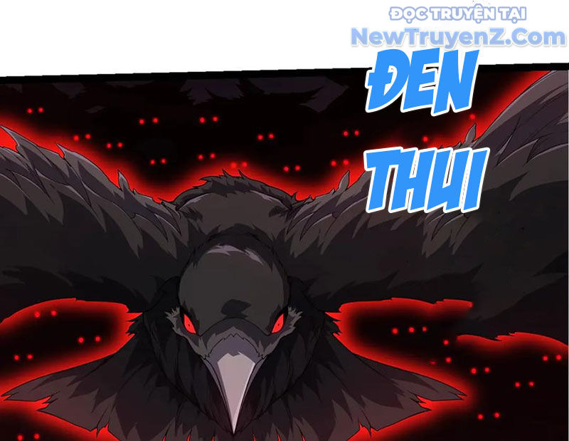 Chuyển Sinh Thành Liễu Đột Biến chapter 376 - Trang 20