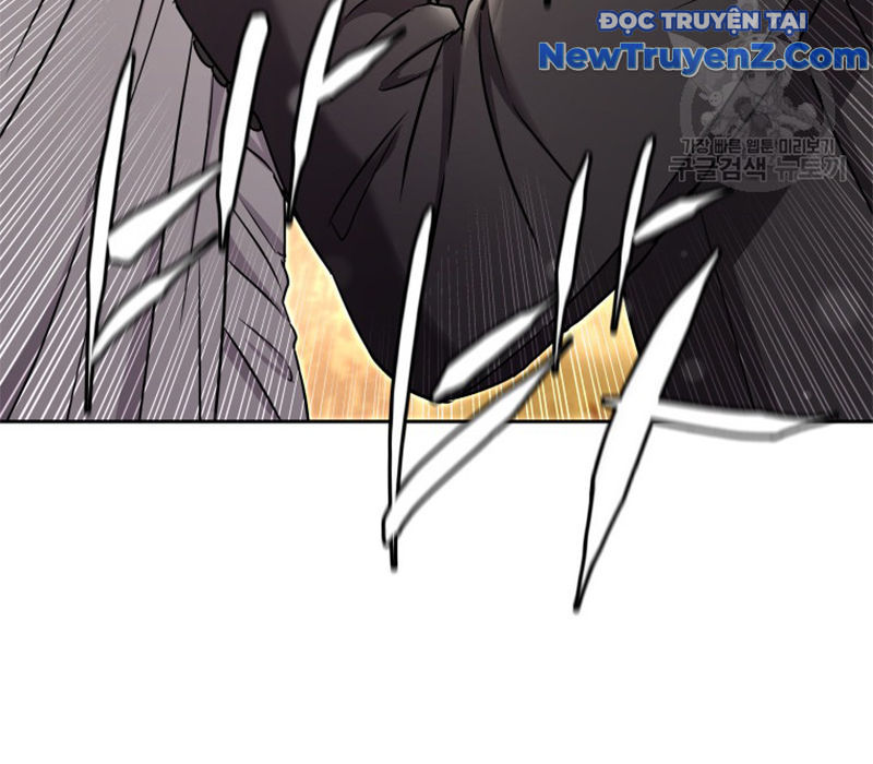 Cạm Bẫy Triệu Đô chapter 2 - Trang 148