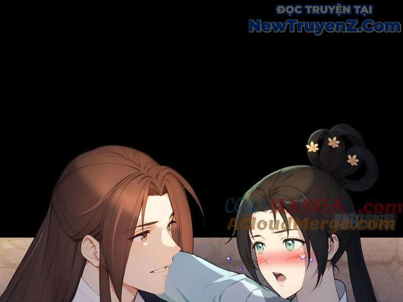 Trở về Cổ đại Làm Hoàng đế chapter 70 - Trang 81