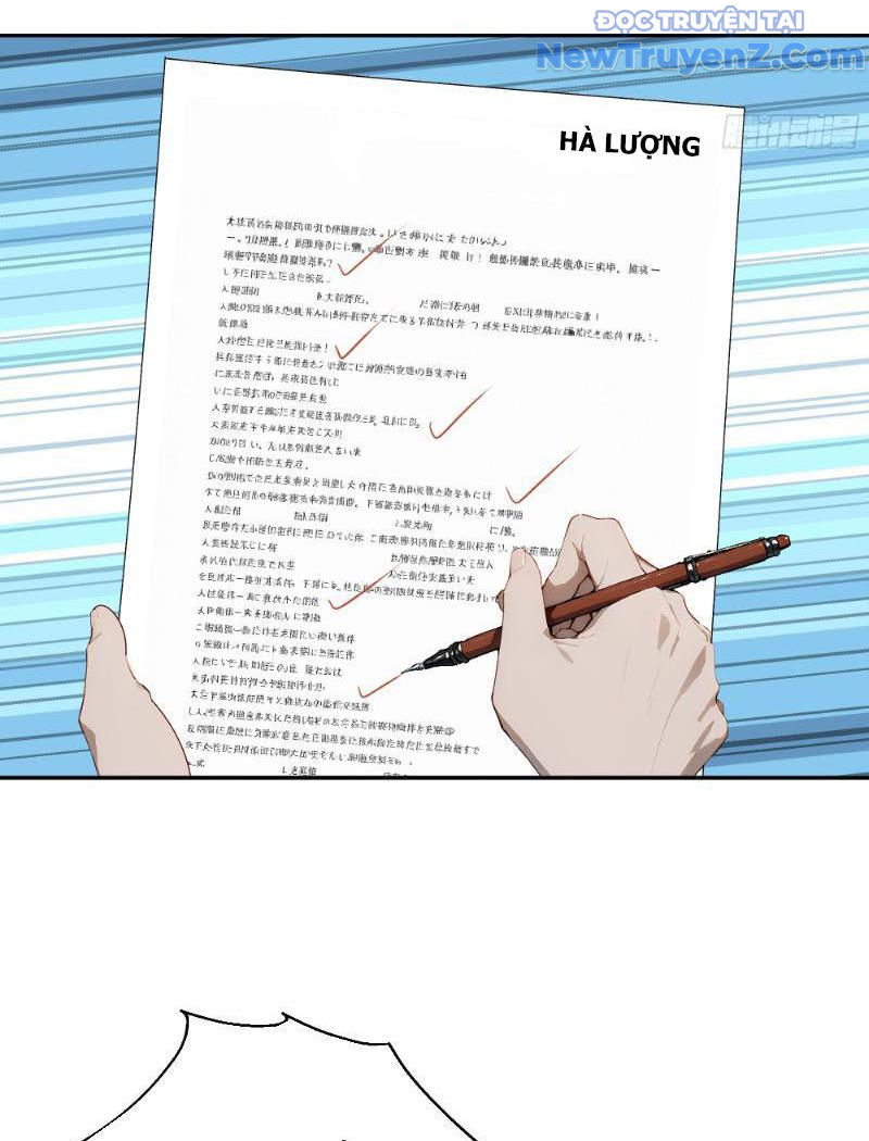 Thật Sự Là Ta Không Muốn Làm Học Thần! chapter 8 - Trang 67