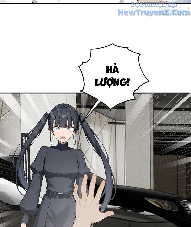 Thật Sự Là Ta Không Muốn Làm Học Thần! chapter 45 - Trang 67