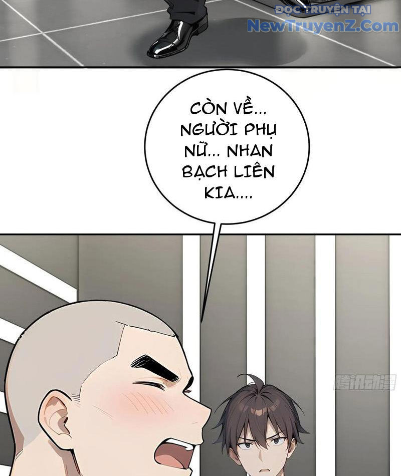 Thật Sự Là Ta Không Muốn Làm Học Thần! chapter 50 - Trang 94