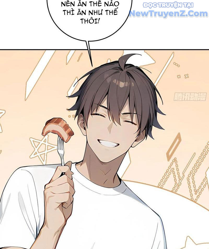 Thật Sự Là Ta Không Muốn Làm Học Thần! chapter 57 - Trang 132
