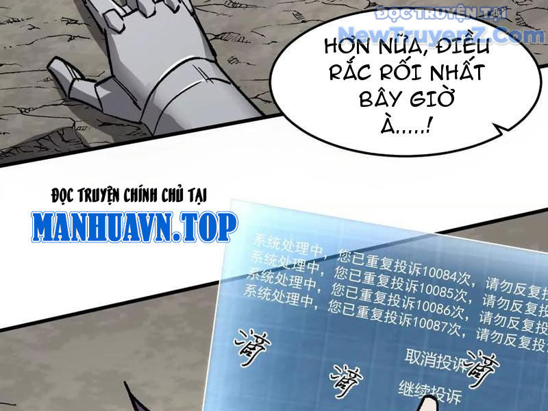 Cương Thi Tiên Sinh chapter 163 - Trang 68