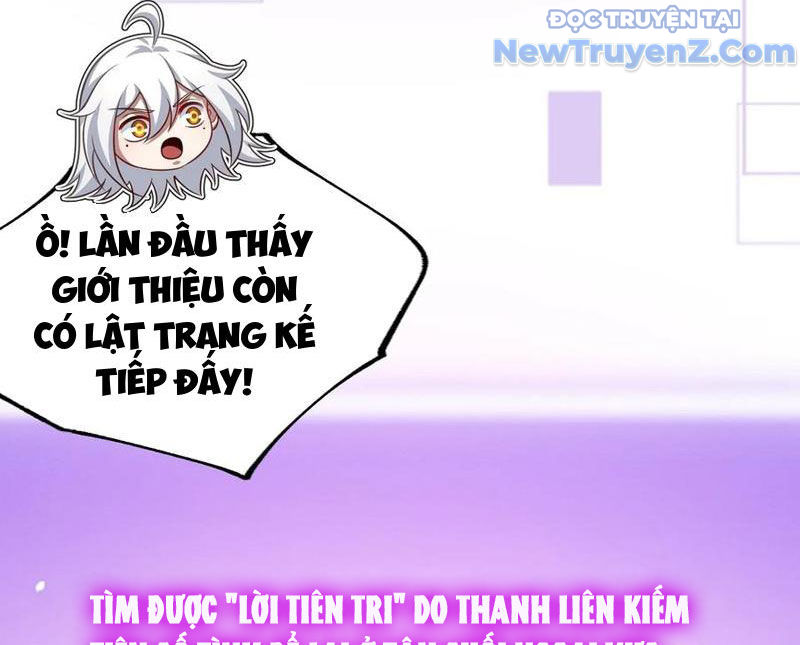 Ta Chính Nghĩa Nhưng Bị Hệ Thống Ép Thành Trùm Phản Diện chapter 144 - Trang 72