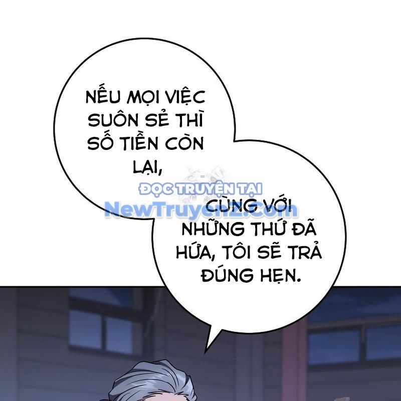 Cẩm nang dành cho top ranker chapter 33 - Trang 7