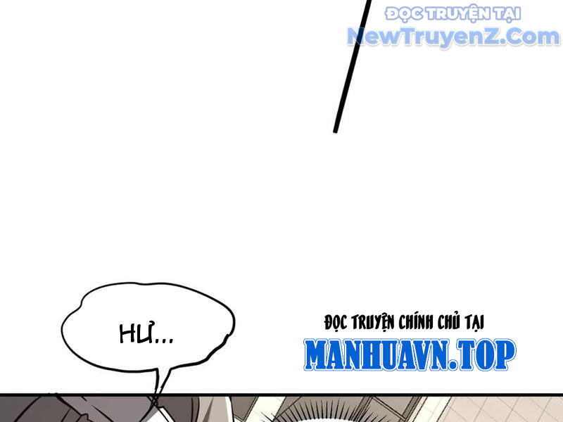 Ma Tu Tái Sinh: Khởi Đầu Nhặt Được Một Hành Tinh Zombie chapter 41 - Trang 120