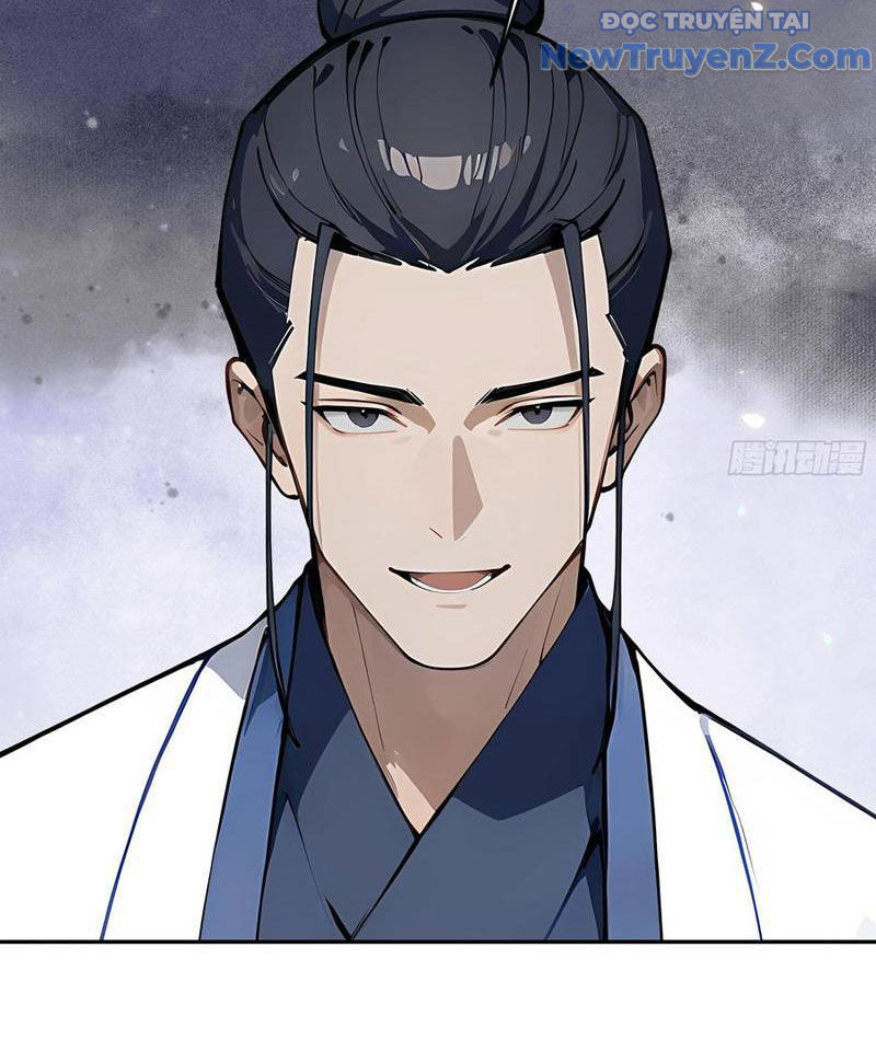 Thật Sự Là Ta Không Muốn Làm Học Thần! chapter 45 - Trang 88