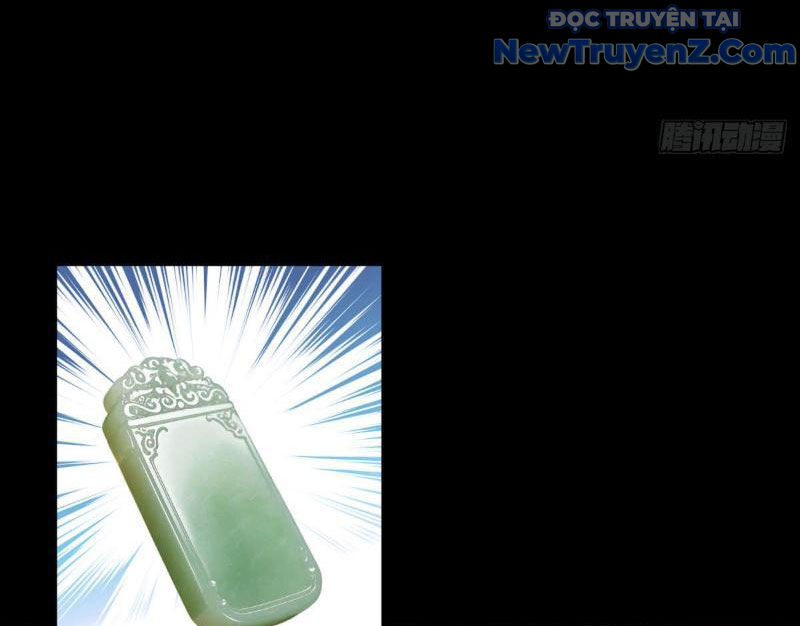 Ta Bị Ma Nữ Bao Vây chapter 1 - Trang 66