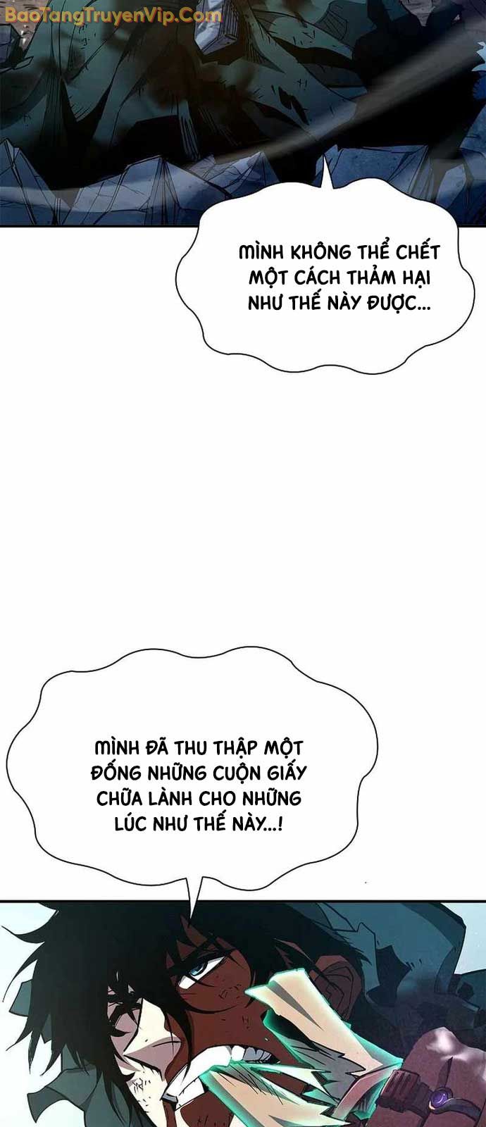 Sinh Tồn Giả Tối Cường chapter 9 - Trang 62