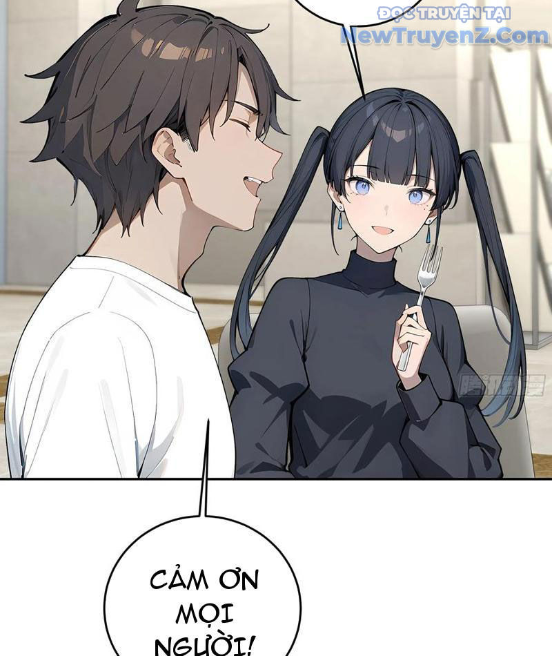Thật Sự Là Ta Không Muốn Làm Học Thần! chapter 57 - Trang 87