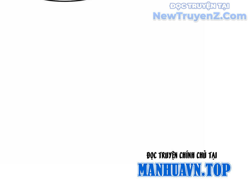 Cương Thi Tiên Sinh chapter 163 - Trang 147