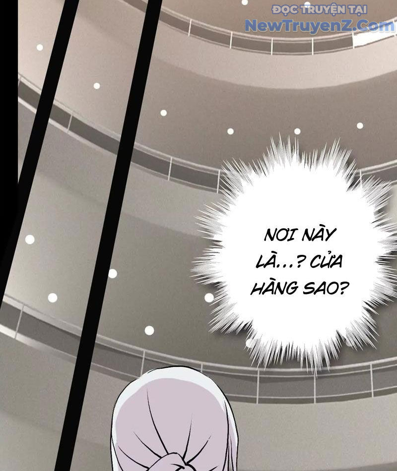 Cửu Cực Thiên Đạo chapter 5 - Trang 38
