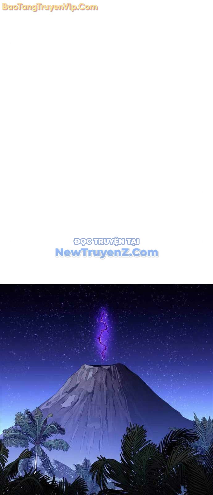Tôi Là Tân Thủ Có Cấp Cao Nhất chapter 207 - Trang 35