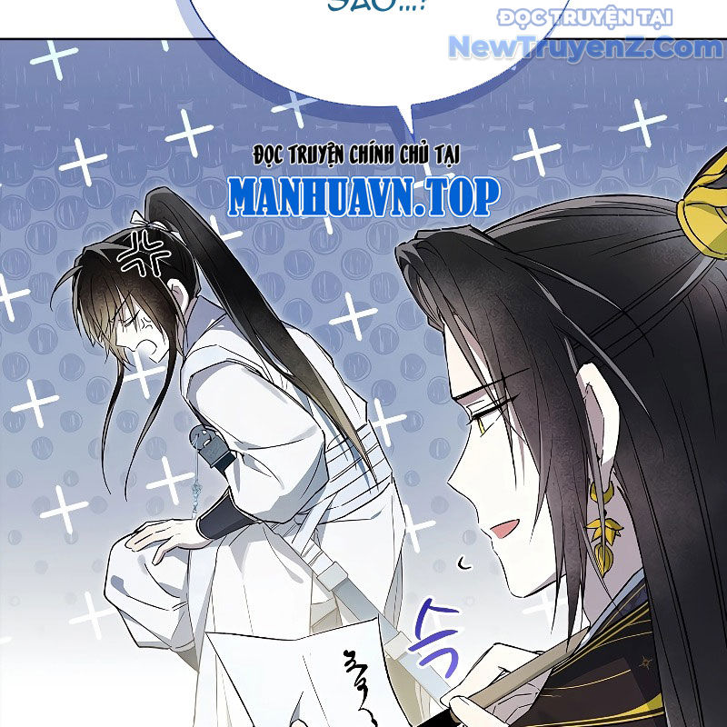 Trấn Hồn Kí chapter 14 - Trang 67