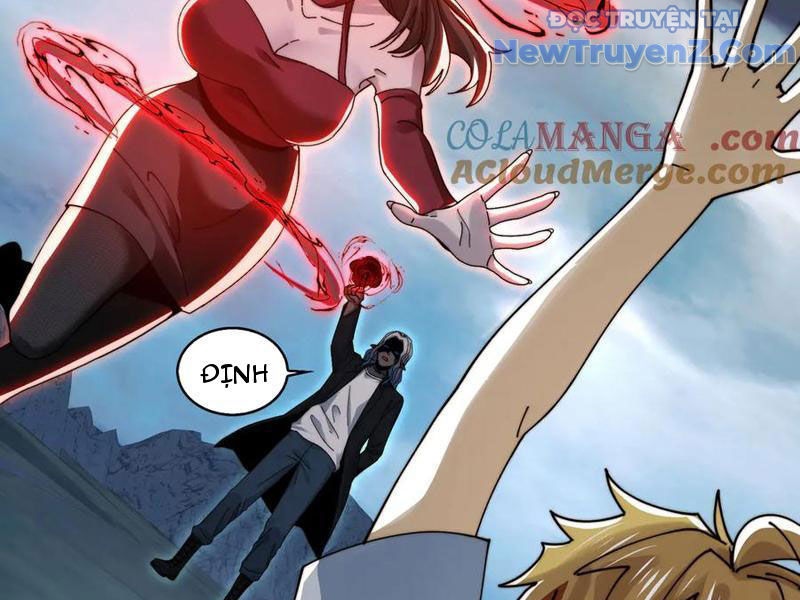 đối Mặt Với Bệnh Tâm Thần, Ma Quỷ Chẳng Là Cái Thá Gì chapter 132 - Trang 89