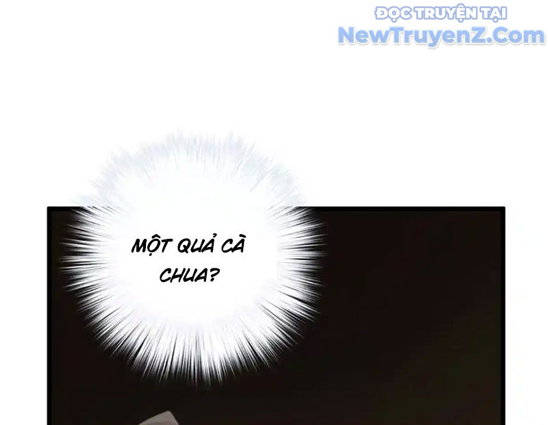 Người Chơi Siêu Chính Nghĩa chapter 22 - Trang 43