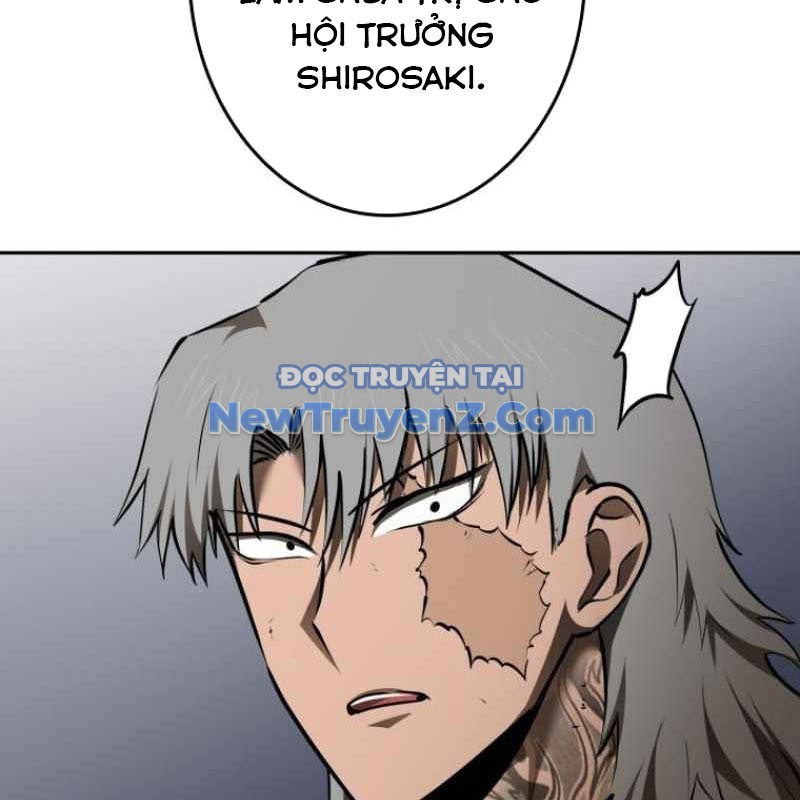 Chinh Phục Hầm Ngục Bằng Sao Chép Và Dán! chapter 47 - Trang 125