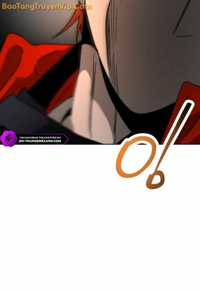 Dự Án Sao Hoả chapter 8 - Trang 28