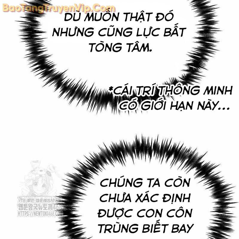 Mạt Thế Hậu Cần chapter 43 - Trang 162