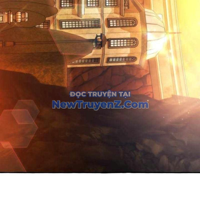 Phế Vật Dòng Dõi Bá Tước chapter 152 - Trang 58